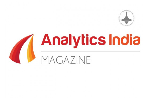 Analytics India