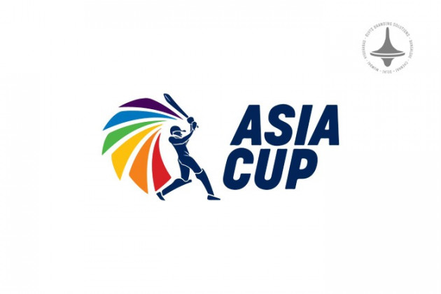 Asia Cup on Hotstar App