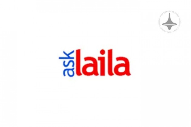 Ask Laila