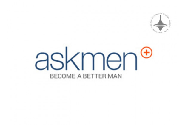 Askmen