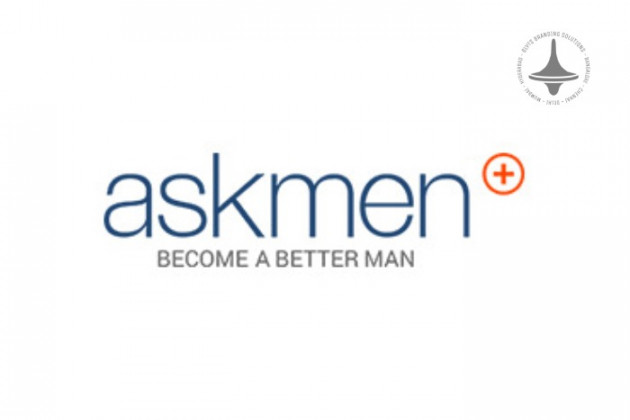 Askmen