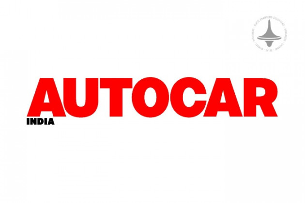 Autocar India 