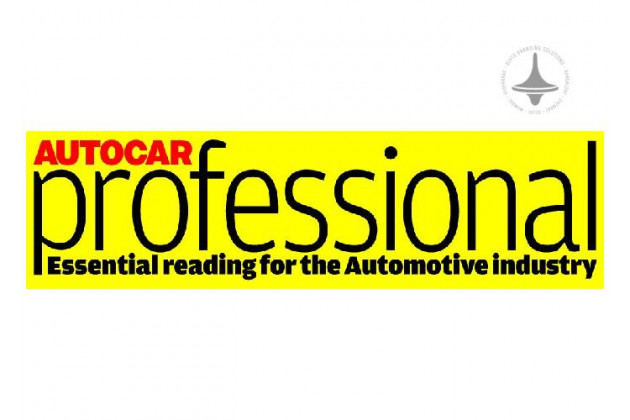 Autocar Professional 