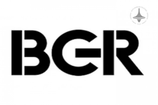 BGR