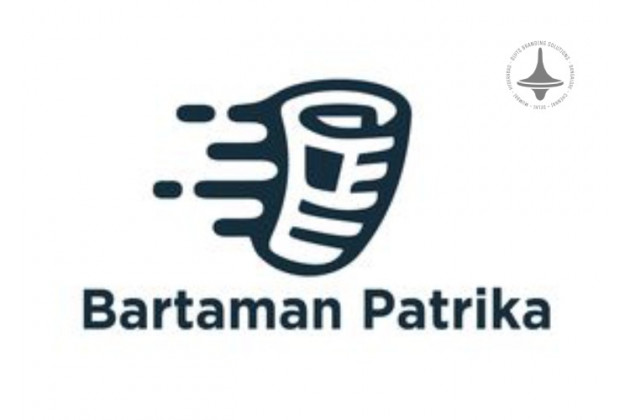 Bartaman Patrika