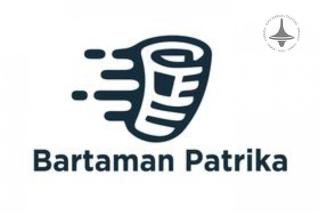 Bartaman Patrika