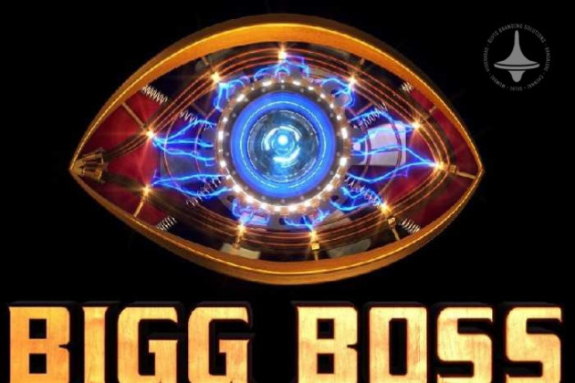 Bigg Boss on Voot App