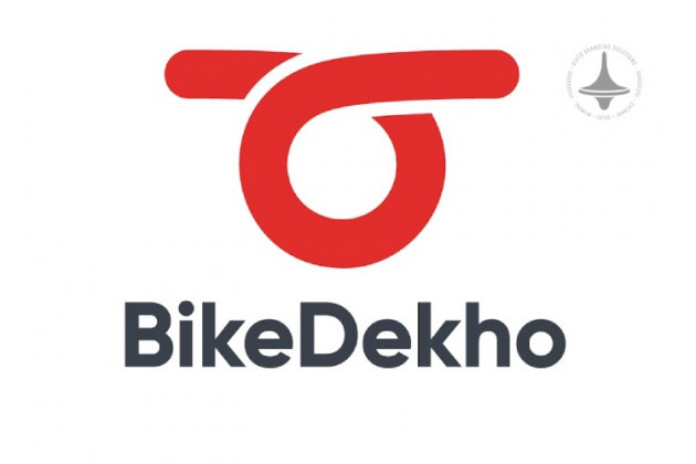 Bikedekho