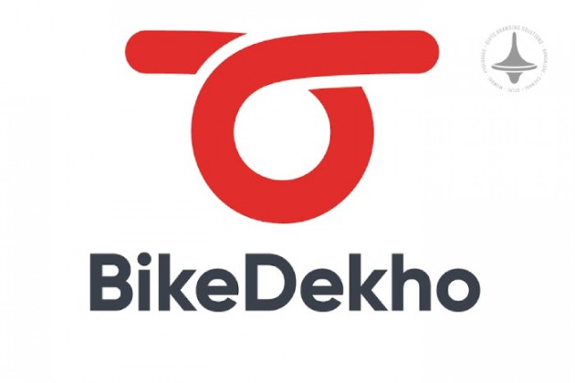 Bikedekho