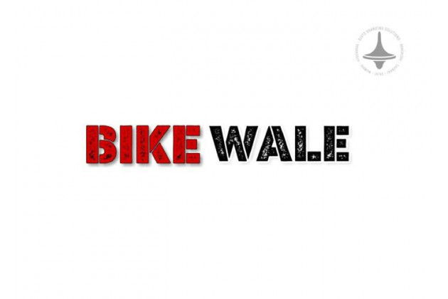 Bikewale