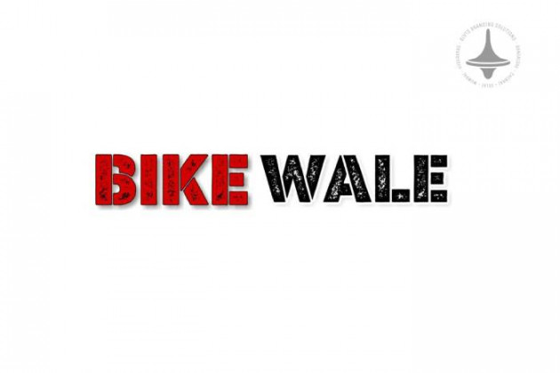 Bikewale