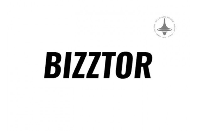 Bizztor