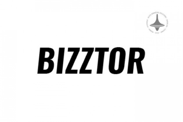 Bizztor