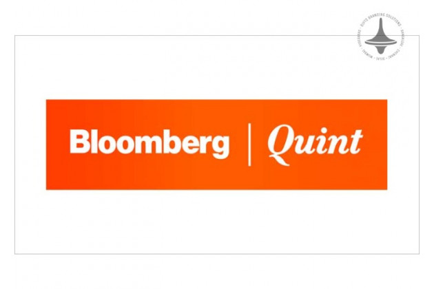 Bloomberg Quint