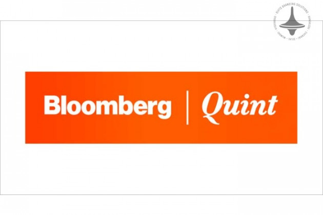 Bloomberg Quint