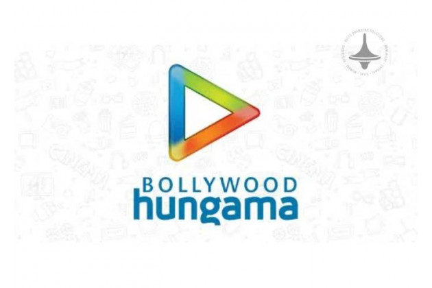 Bollywood Hungama