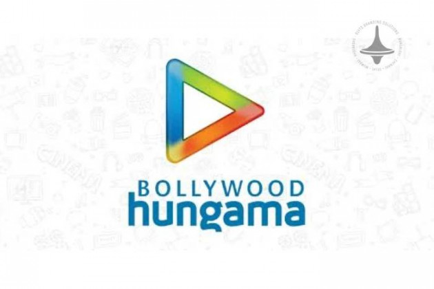 Bollywood Hungama