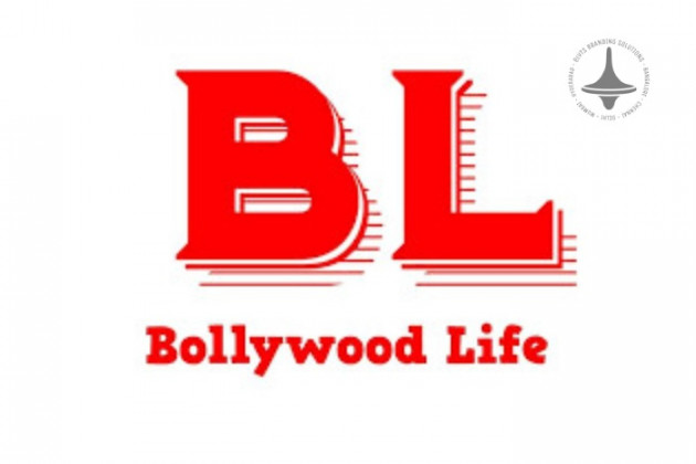 Bollywood Life