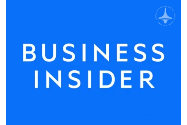 Business Insider