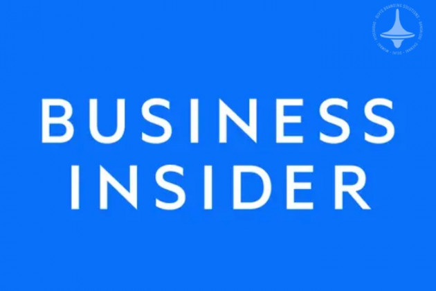 Business Insider