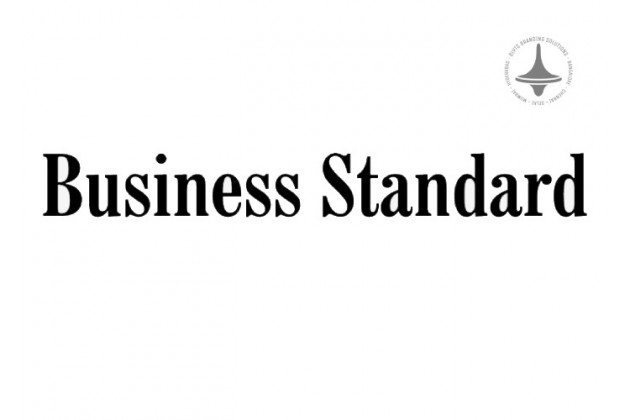 Business Standard