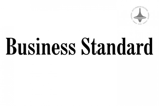 Business Standard