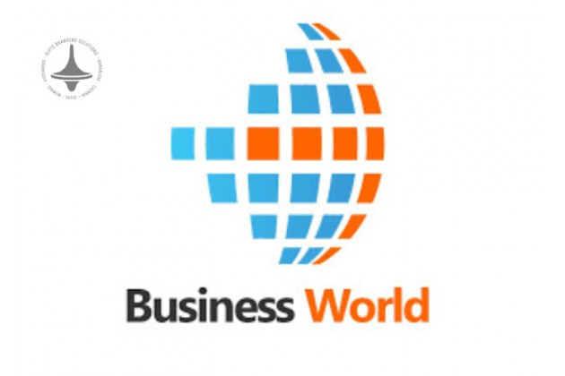 Business World