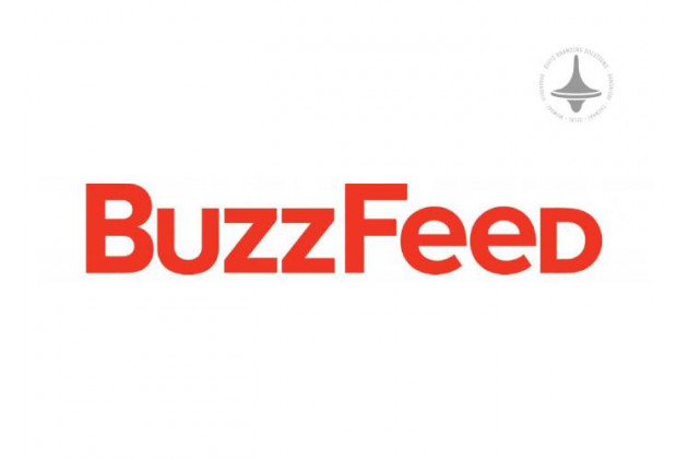 Buzzfeed