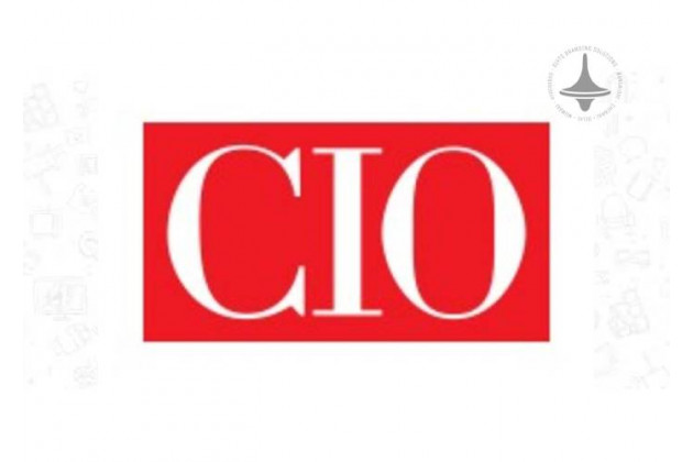 CIO