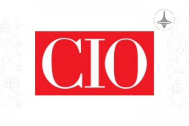 CIO