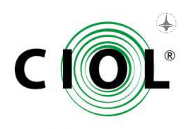 CIOL