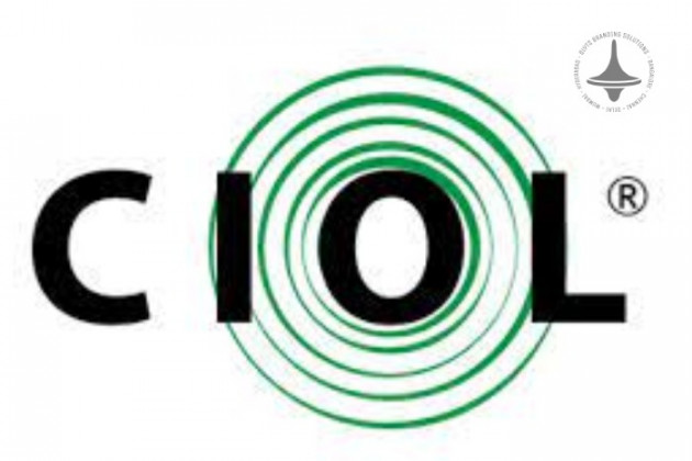 CIOL