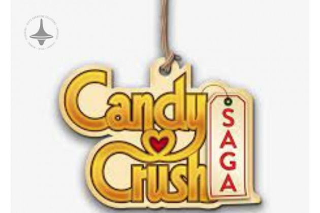 Candy Crush