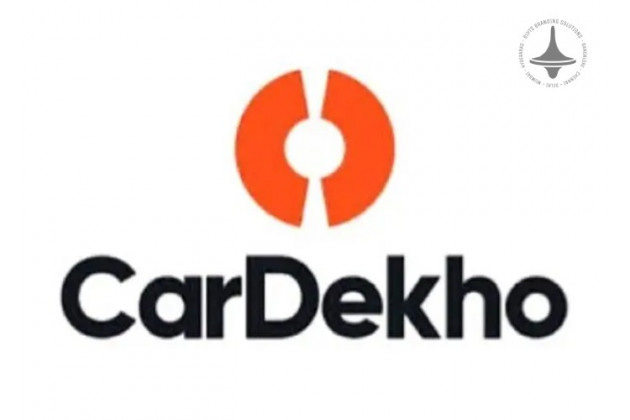 Cardekho