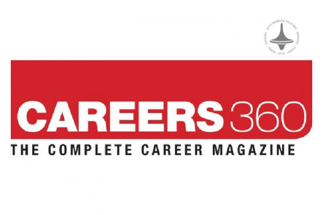 Careers360