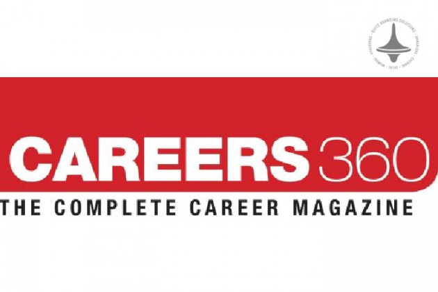 Careers360