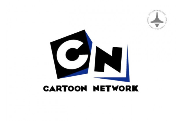 Cartoon Network