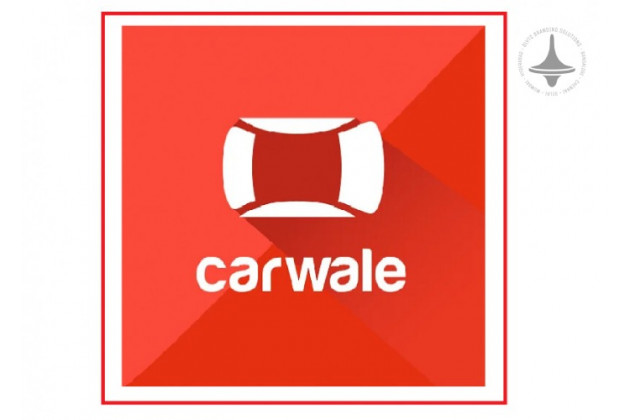 Carwale