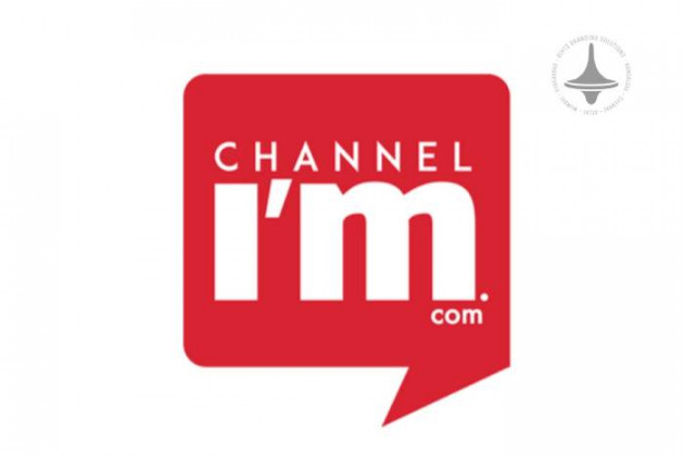 Channel I'm
