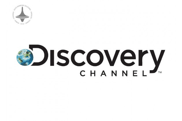 Discovery Channel