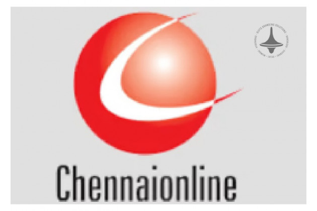 Chennai Online