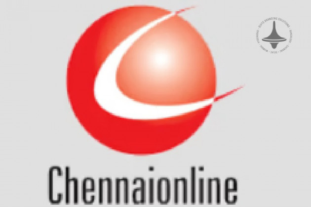 Chennai Online