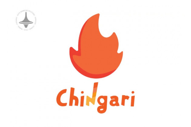 Chingari