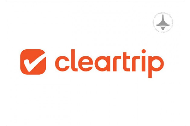 Cleartrip