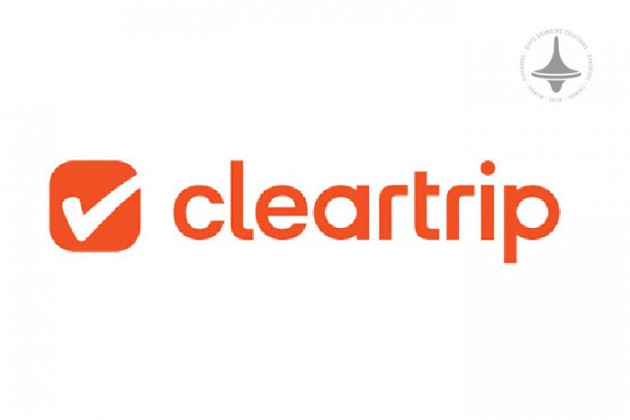 Cleartrip