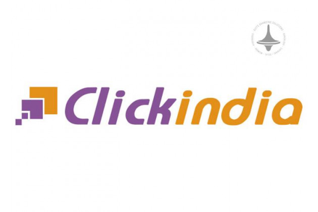 Click India