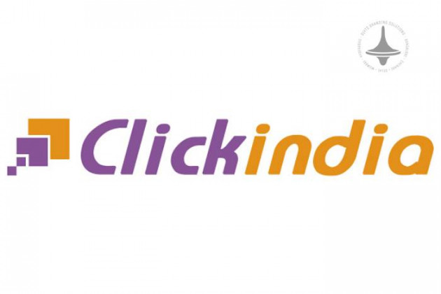 Click India