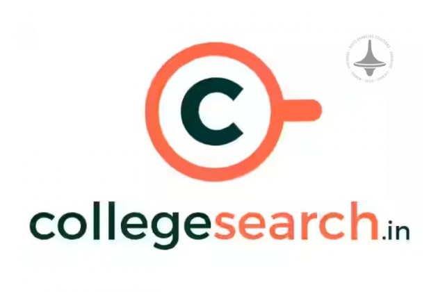 College Search