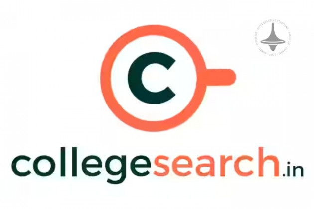 College Search