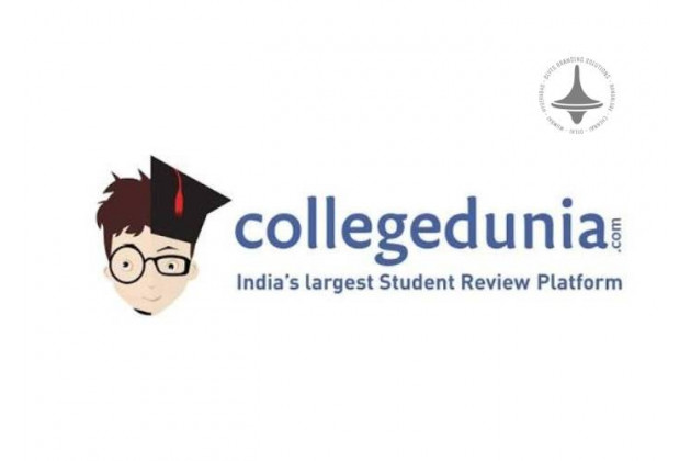 Collegedunia Website 